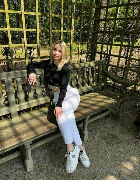 黒人3P オンリーファンズ xxx 写真