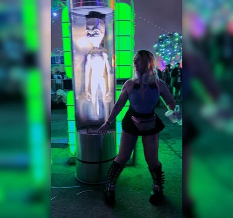 cheekywahmenfree セックス女優 アーカイブ