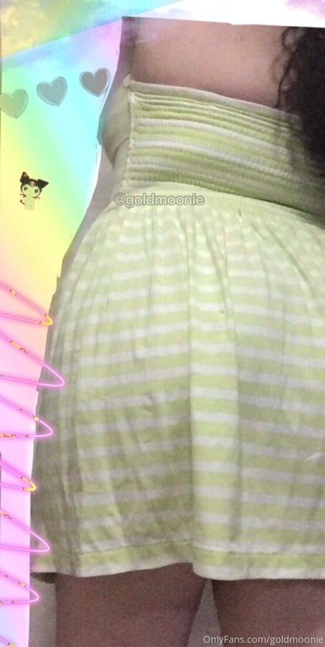 フェイシャルオンリーファンズ ベスト 画像