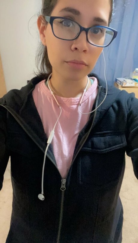 筋肉トランスオンリーファンズ ホットポルノ アーカイブ