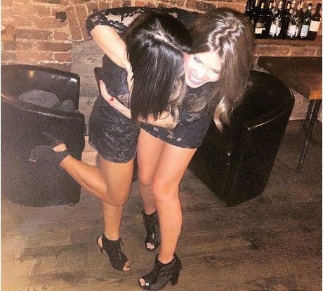 Becky Ives 素敵なスター 画像