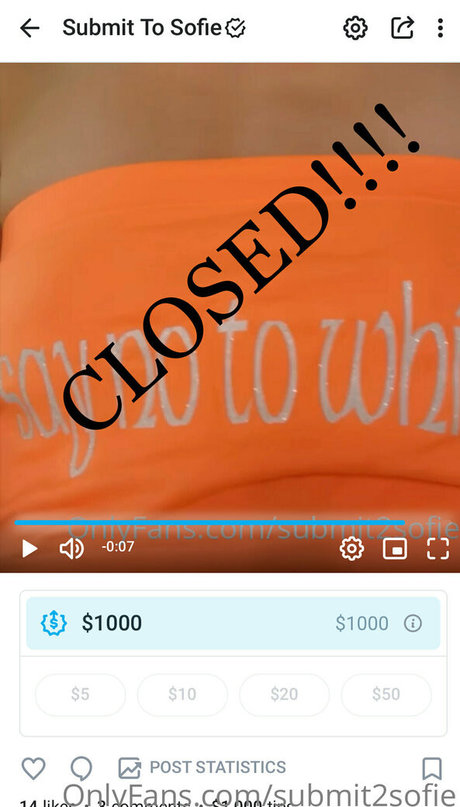 オンリーファンズで ヌード 画像