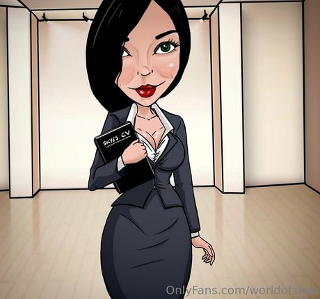 セクシーなブルネットのオンリーファンズ アートxxx ギャラリー