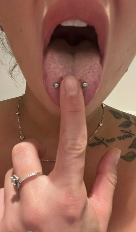 Explicit barbie ポルノスター ベスト 写真