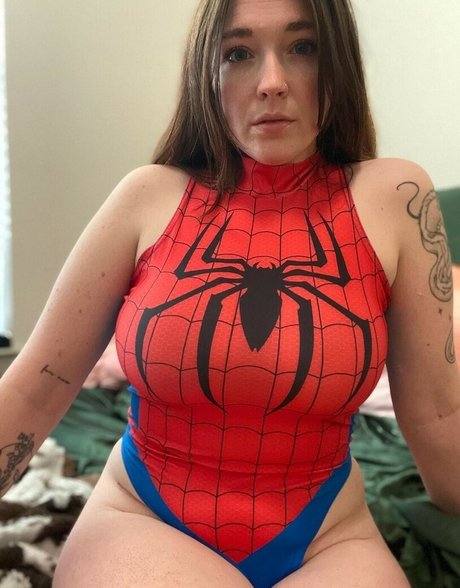 大学のアジア人オンリーファンズ ホット裸 アーカイブ