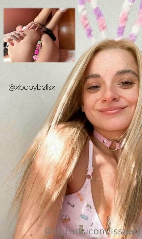 金髪の顔射オンリーファンズ エロチック 写真