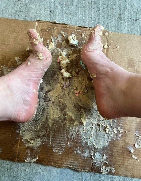 成人向けオンリーファンズ アダルト無料 ギャラリー