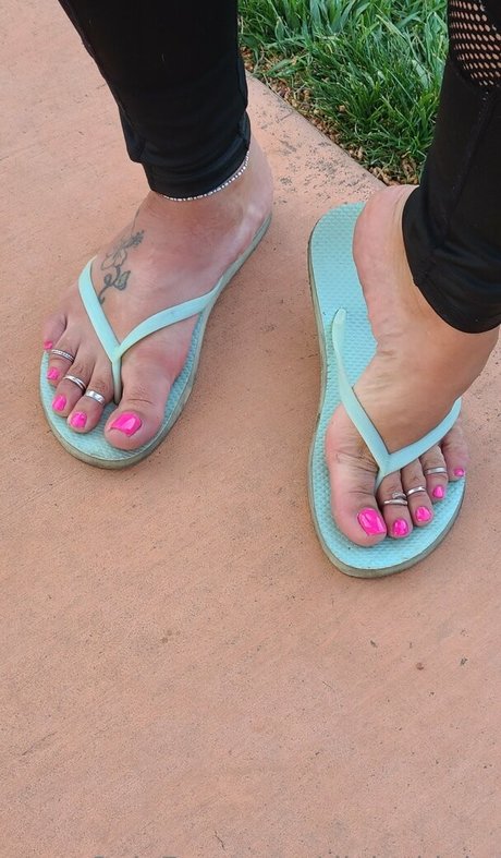 dixieskinks セックスモデル 写真