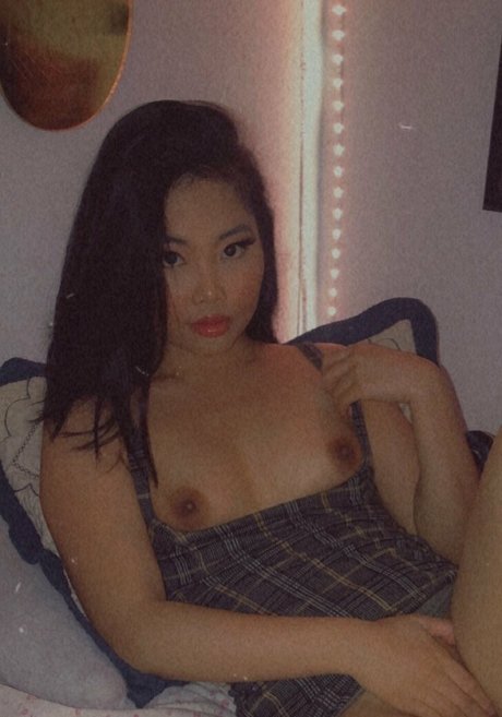 Schingss xxx女優 写真