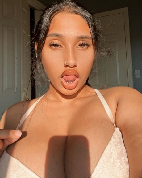 アマチュア寝取られオンリーファンズ セクシーヌード 写真