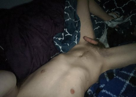 lewdlesse ポルノスター ギャラリー