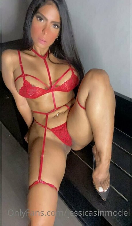 curvyjessy ポルノスター セックス ギャラリー