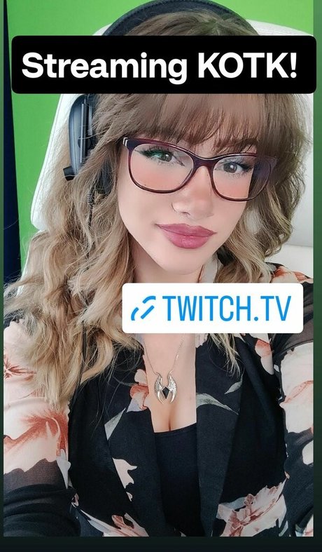 Lemonkiwi 高品質女優 ギャラリー