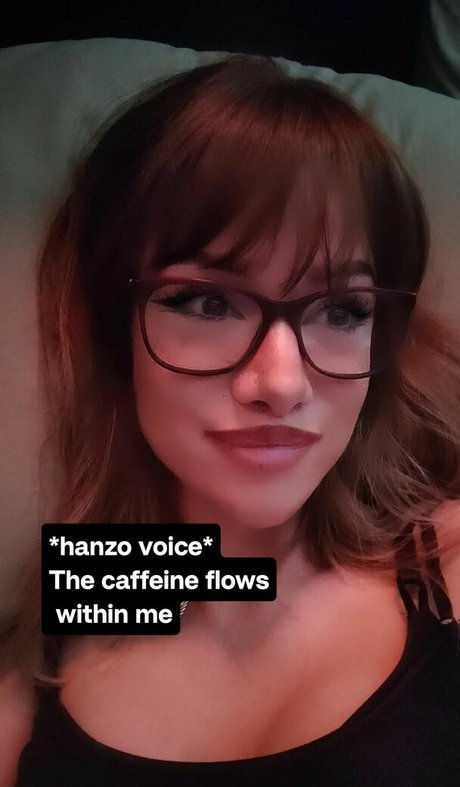 Lemonkiwi 完璧なスター アーカイブ