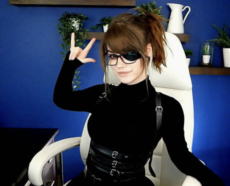 巨乳ランジェリーオンリーファンズ ホットセックス ギャラリー