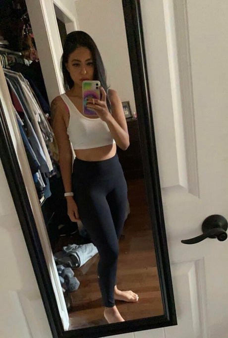 Randomsuburbanite Rose 限定モデル 写真