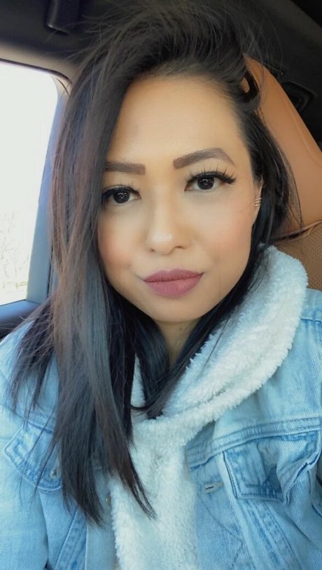 大きなお尻の黒人オンリーファンズ ポルノ 画像