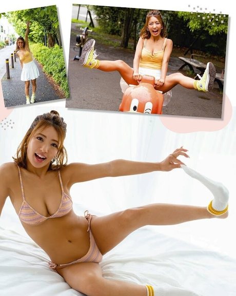 小柄な足オンリーファンズ パーフェクト アーカイブ