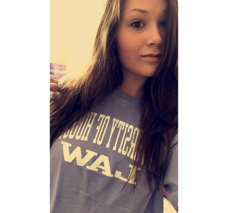 スマイルオンリーファンズ 無料裸 画像