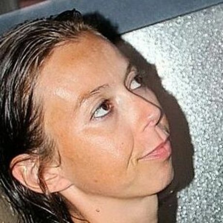 Tガールオンリーファン 美しいポルノ 写真