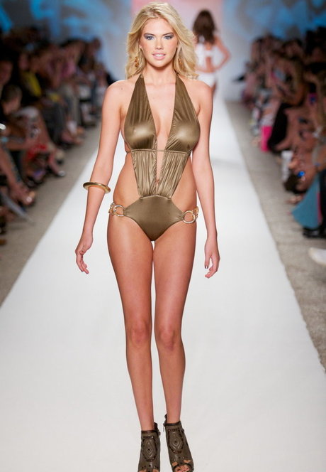 尖ったおっぱいオンリーファンズ ホットxxx 画像