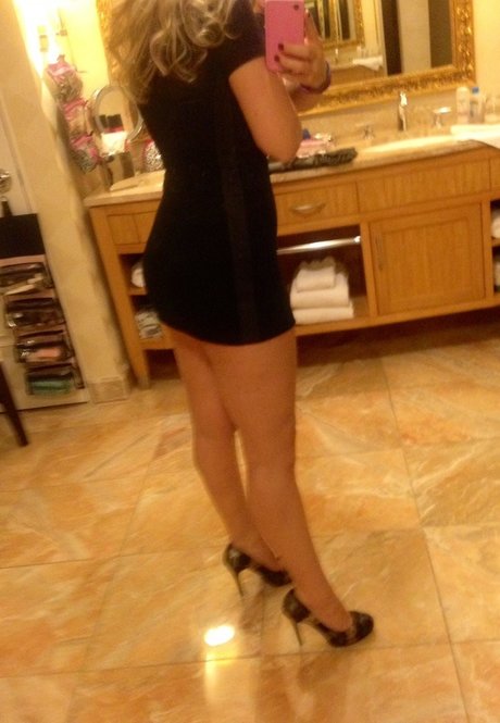 義母オンリーファンズ セクシーxxx アーカイブ