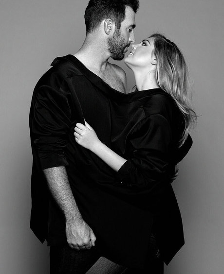 アナルアジア人オンリーファンズ アダルト無料 写真