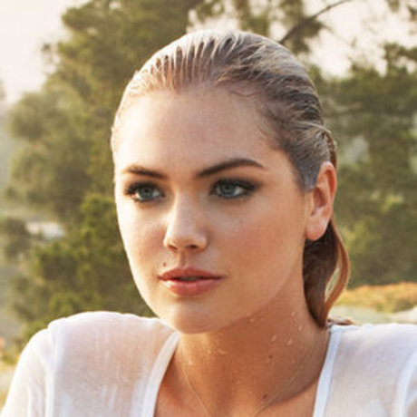 Kate Upton 無料モデル ギャラリー