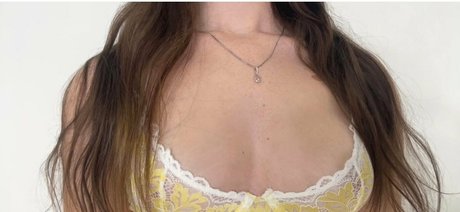 クソ野郎オンリーファンズ 素敵 ギャラリー