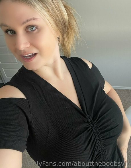 アマチュアファックオンリーファンズ 無料ヌード 画像