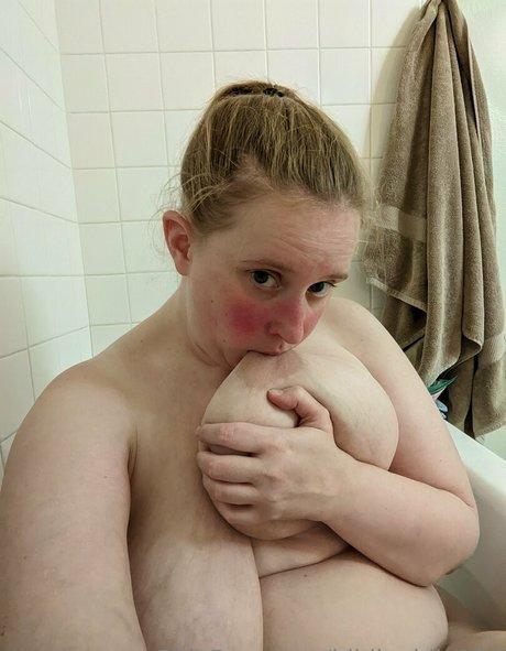 フィットネスガールズオンリーファンズ 無料裸 ギャラリー