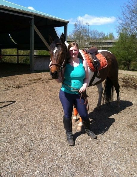 サッカーオンリーファン xxx 画像