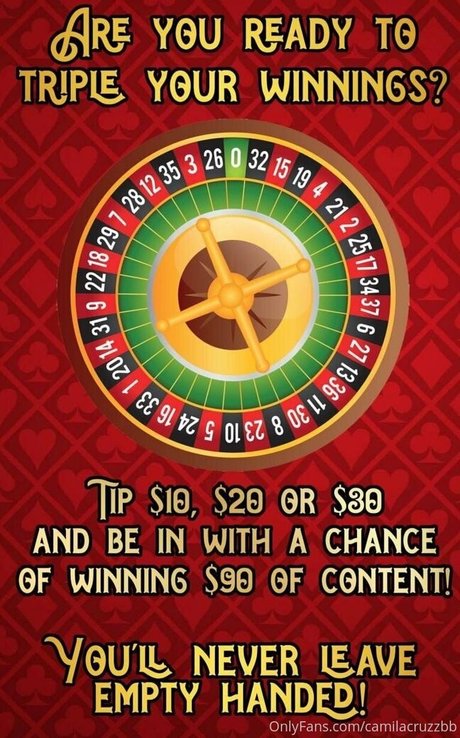 巨乳熟女オンリーファンズ 美しい アーカイブ