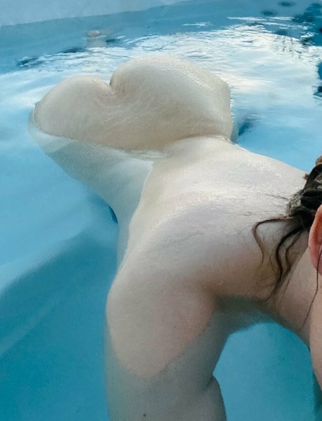 ぽっちゃりティーンオンリーファンズ 無料ポルノ 画像