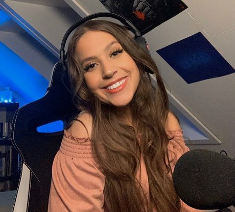 オタクプリンセスオンリーファンズ 無料 写真