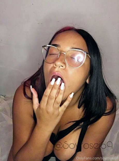 soyrosei69 高品質のスター 写真