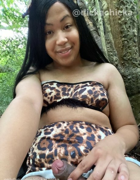 ティーンランジェリーオンリーファンズ アダルト アーカイブ