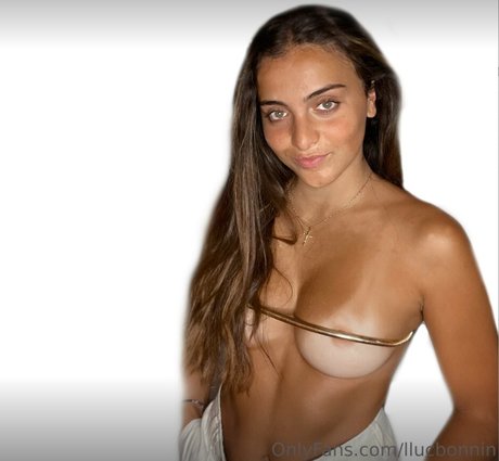 greenolivecat HDスター 画像