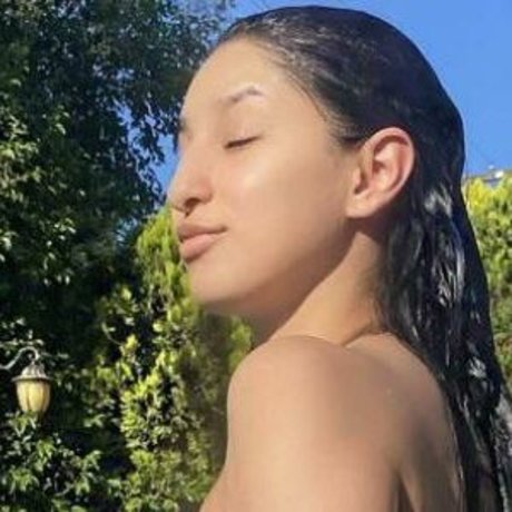 マッサージセラピストオンリーファンズ 無料xxx 写真