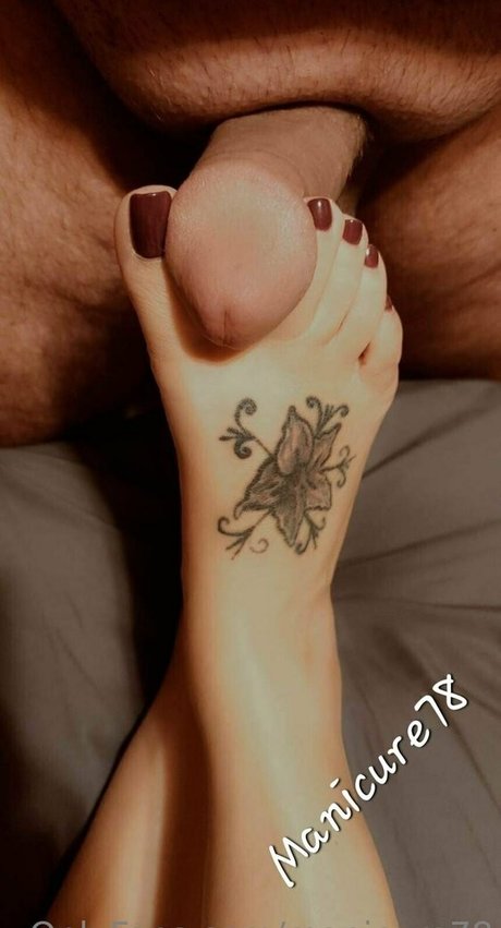 manicure78 高品質女優 画像