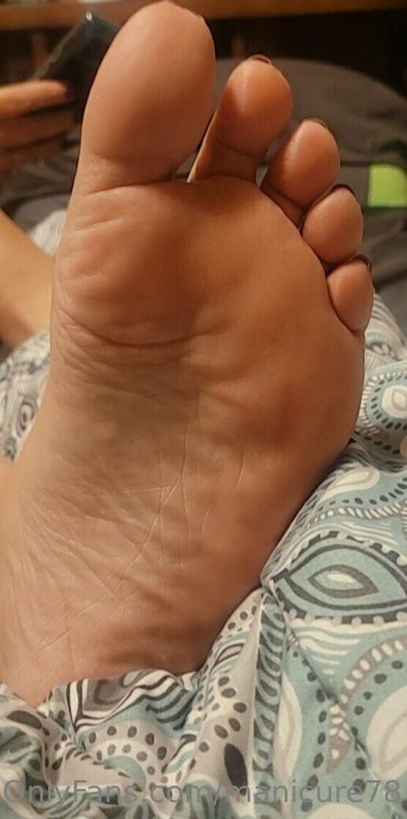 manicure78 ポルノスター 高品質 画像