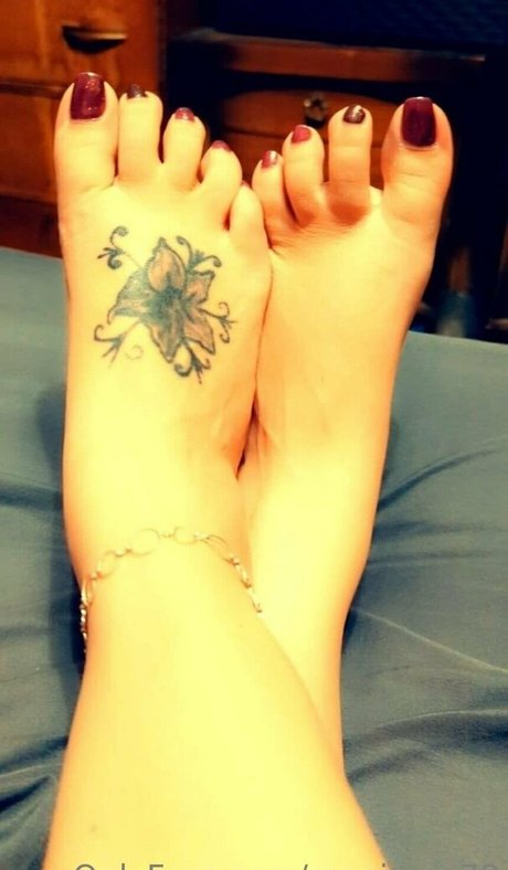 manicure78 独占女優 写真