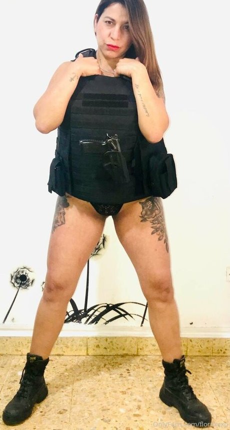 melodyhotttbaby 素敵な女優 写真