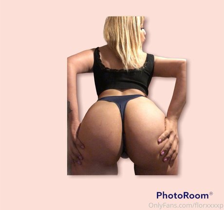 melodyhotttbaby 美しいモデル アーカイブ