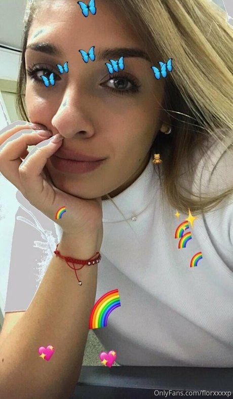 melodyhotttbaby アートスター 画像