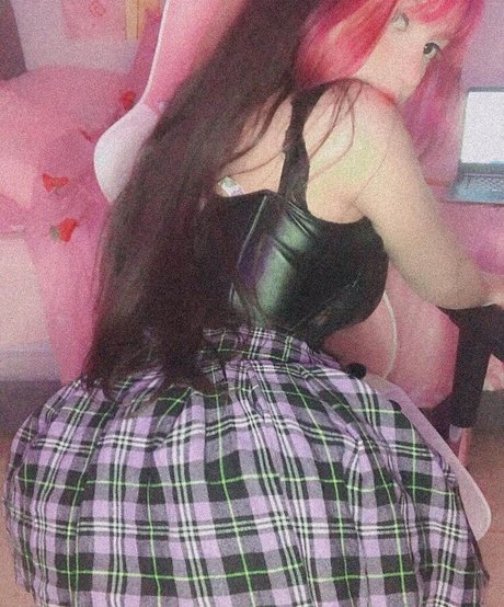 ジンジャーティーンオンリーファンズ セクシーヌード ギャラリー