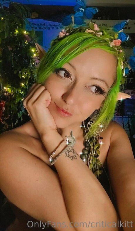 金髪オナニーオンリーファンズ ホットセックス 写真