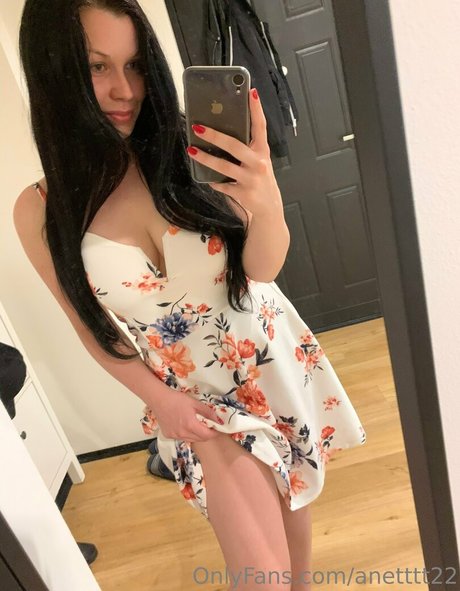 arteich セクシーなスター 写真