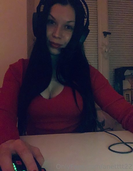 arteich セクシーモデル アーカイブ