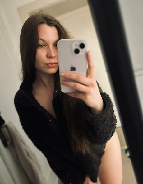 異人種間XXX オンリーファンズ ホットポルノ ギャラリー